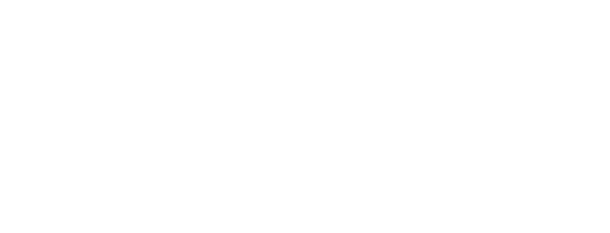 Revelo HR logo