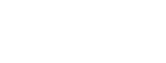 Square One logo