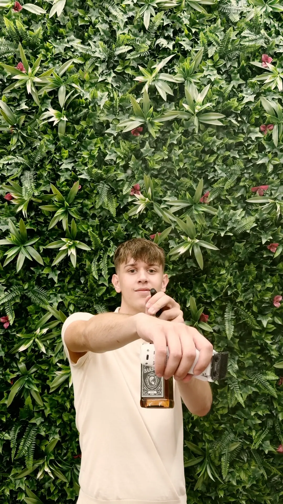 Ivan